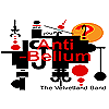 The Velvetland Band: are you anti-bellum?