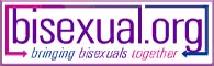 The Bisexual Foundation