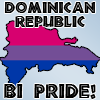 Bi Pride Dominican Republic (Republica Dominicana)